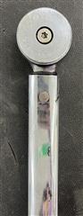 Matco Tool TRD600K 3/4